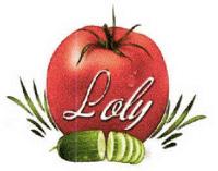 SELECTOS LOLY