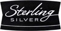 STERLING SILVER