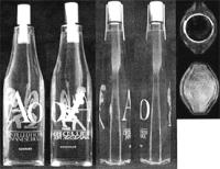 AO SUNTORY