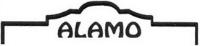 ALAMO