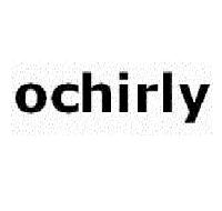 OCHIRLY
