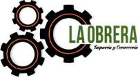 LA OBRERA