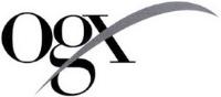OGX