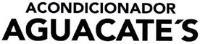 ACONDICIONADOR AGUACATE´S