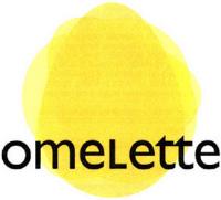 OMELETTE