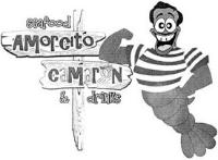 AMORCITO CAMARÓN