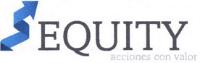EQUITY ACCIONES CON VALOR.