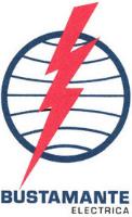 BUSTAMANTE ELECTRICA