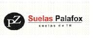 SUELAS PALAFOX