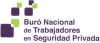BURO NACIONAL DE TRABAJADORES EN SEGURIDAD PRIVADA