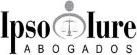 IPSO IURE ABOGADOS