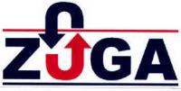 ZUGA