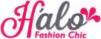 H´ALO FASHION CHIC
