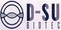 D -SU BIOTEC