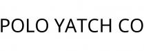 POLO YATCH CO
