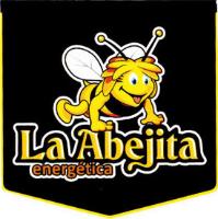 LA ABEJITA ENERGETICA