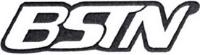 BSTN