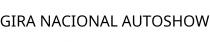 GIRA NACIONAL AUTOSHOW
