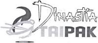 DINASTIA TAIPAK