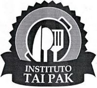 INSTITUTO TAI PAK