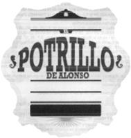 EL POTRILLO DE ALONSO