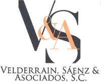 VS & A VELDERRAIN SÁENZ & ASOCIADOS