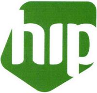 HIP