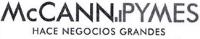 MCCANN PYMES