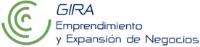 GIRA EMPRENDIMIENTO Y EXPANSIÓN DE NEGOCIOS