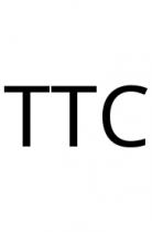 TTC
