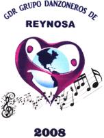 GDR GRUPO DANZONEROS DE REYNOSA