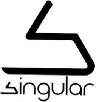 S SINGULAR
