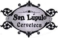 SAN LÚPULO