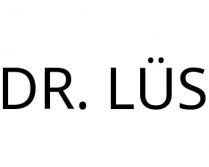 DR. LÜS