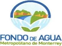 FONDO DE AGUA METROPOLITANO DE MONTERREY