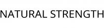 NATURAL STRENGTH