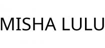 MISHA LULU