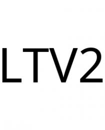LTV2