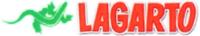 LAGARTO