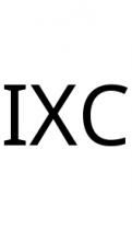 IXC