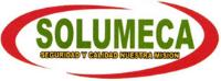 SOLUMECA SEGURIDAD Y CALIDAD NUESTRA MISION