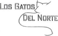 LOS GATOS DEL NORTE