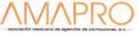 ASOCIACION MEXICANA DE AGENCIAS DE PROMOCIONES
