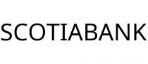 SCOTIABANK