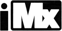 IMX