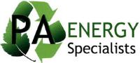 PA ENERGY SPECIALISTS