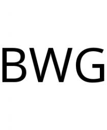 BWG