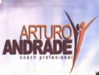 ARTURO ANDRADE