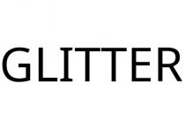 GLITTER