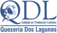 QDL QUESERÍA DOS LAGUNAS